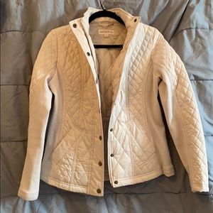 Merona Jackets & Coats - Merona light puffer jacket Merona Jackets & Coats - Merona light puffer jacket